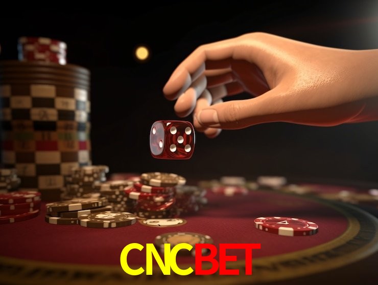 Estatísticas Esportivas CNCBET