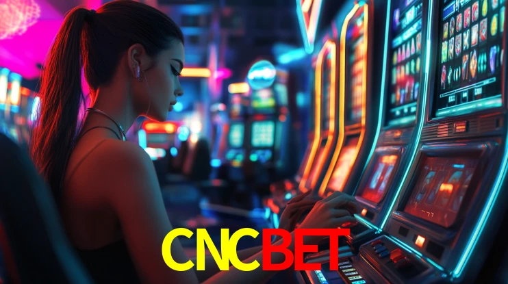Instant EasyPaisa CNCBET