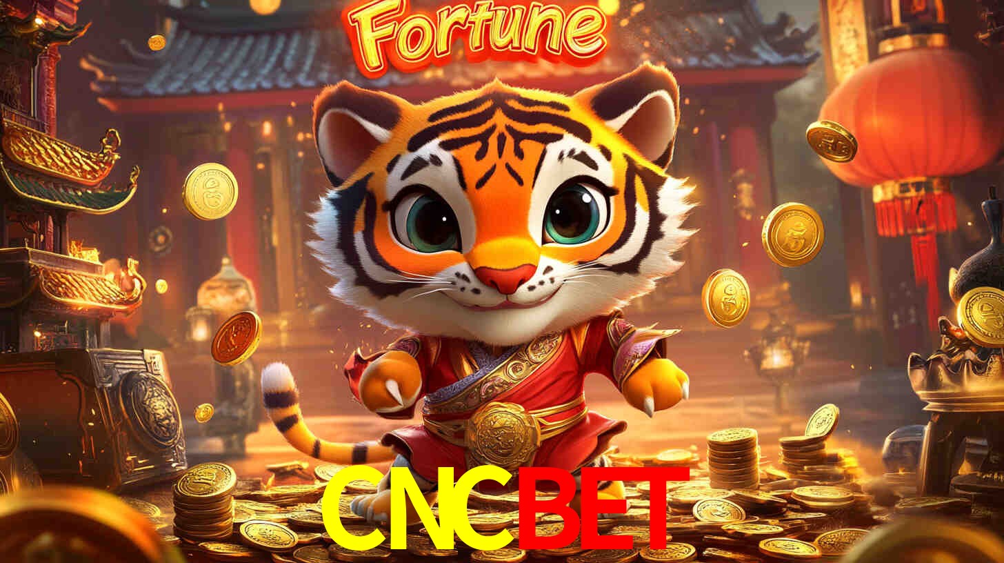 A Revolução dos Aplicativos de Jogos no CNCBET