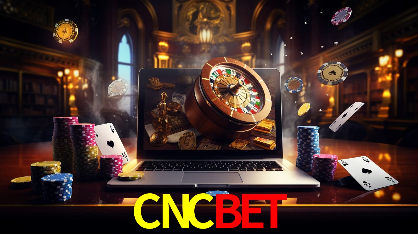 Spaceman Game CNCBET