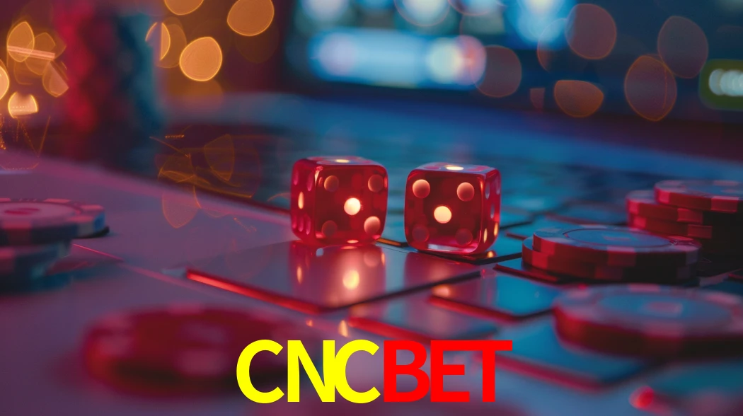 Account Benefits CNCBET