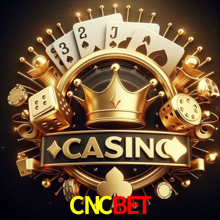 Estatísticas Crash Games CNCBET