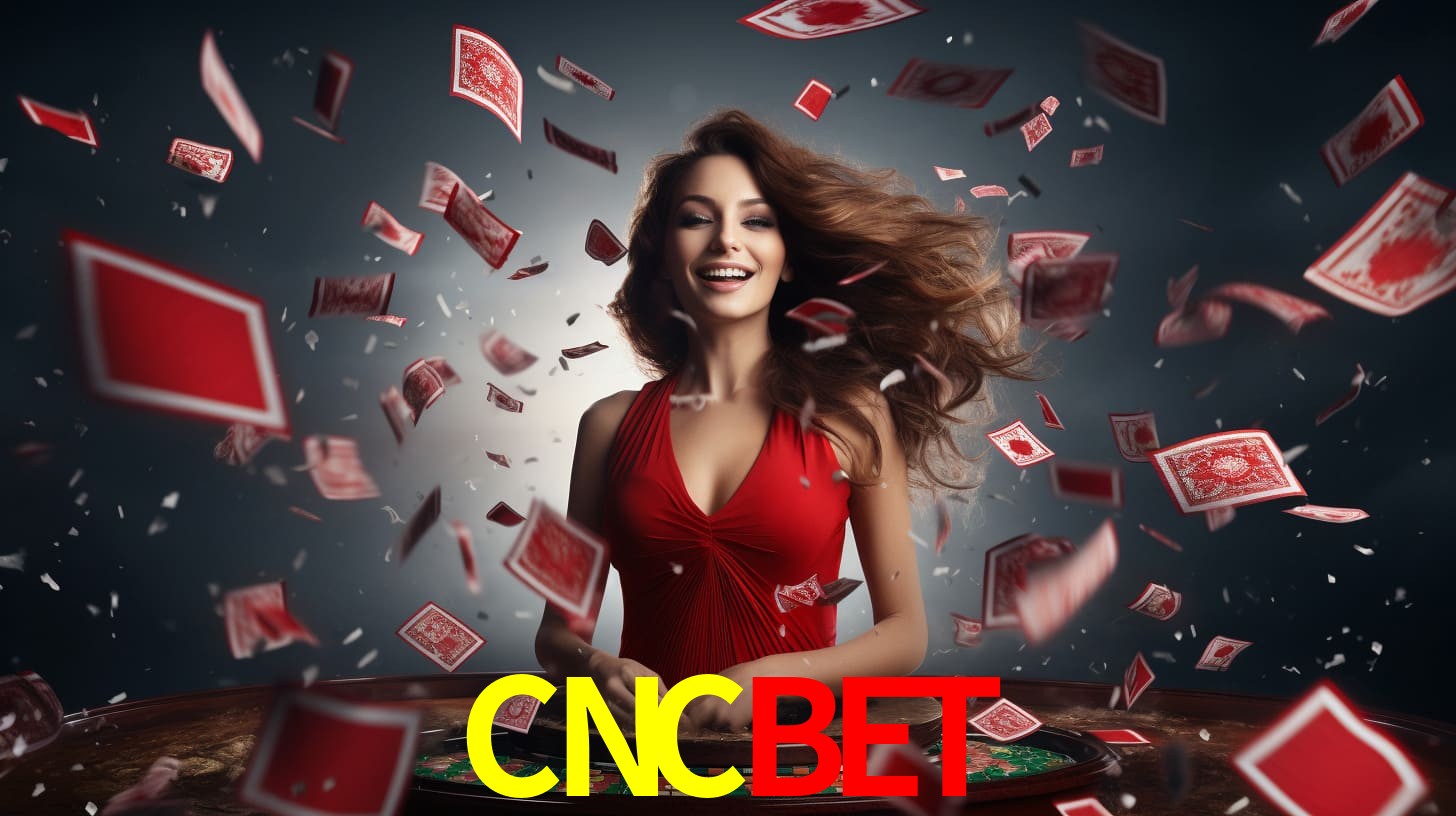 Aviator Game CNCBET