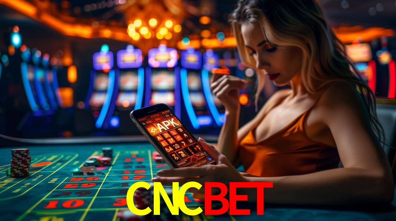 Tennis Betting CNCBET