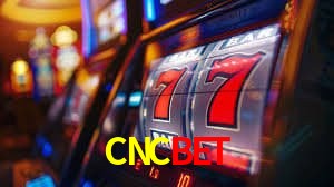 Recursos de Bônus CNCBET