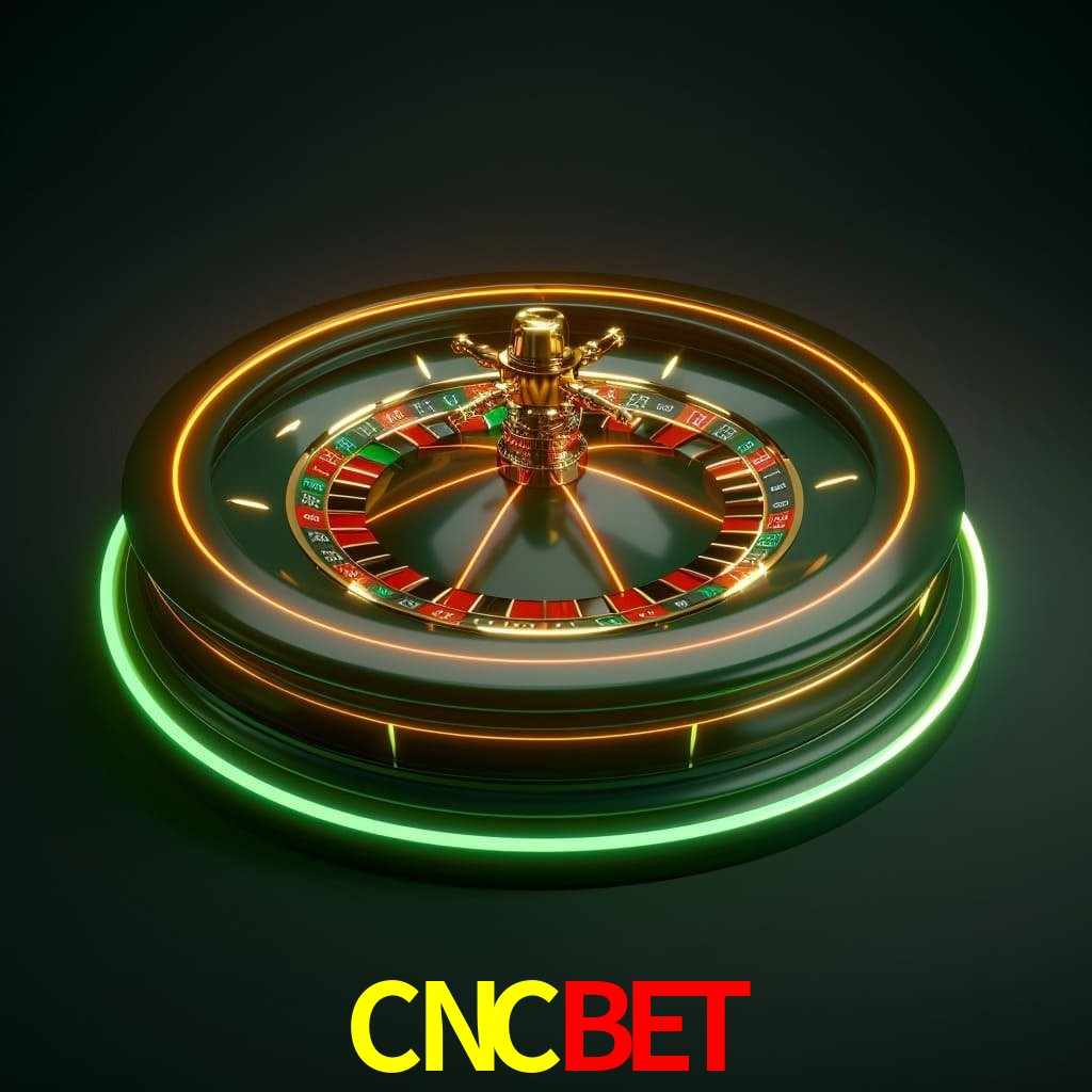 CNCBET apk