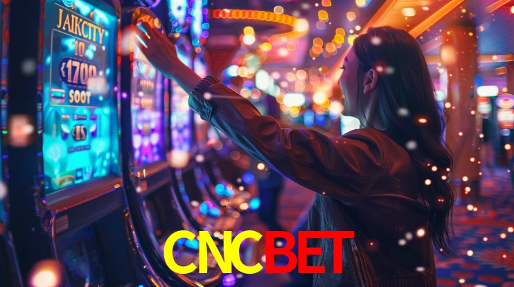 CNCBET