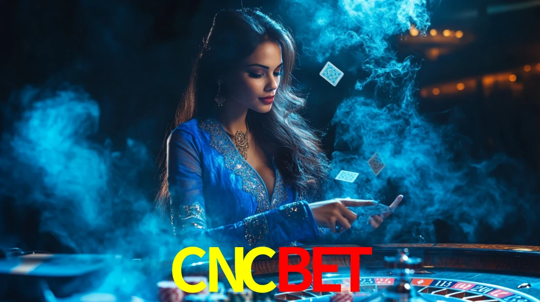 Descubra o Programa VIP da CNCBET: Vantagens Exclusivas para Jogadores