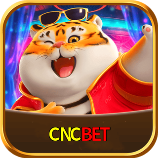 CNCBET